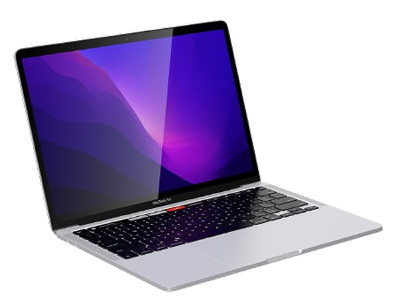 Laptop Repairs